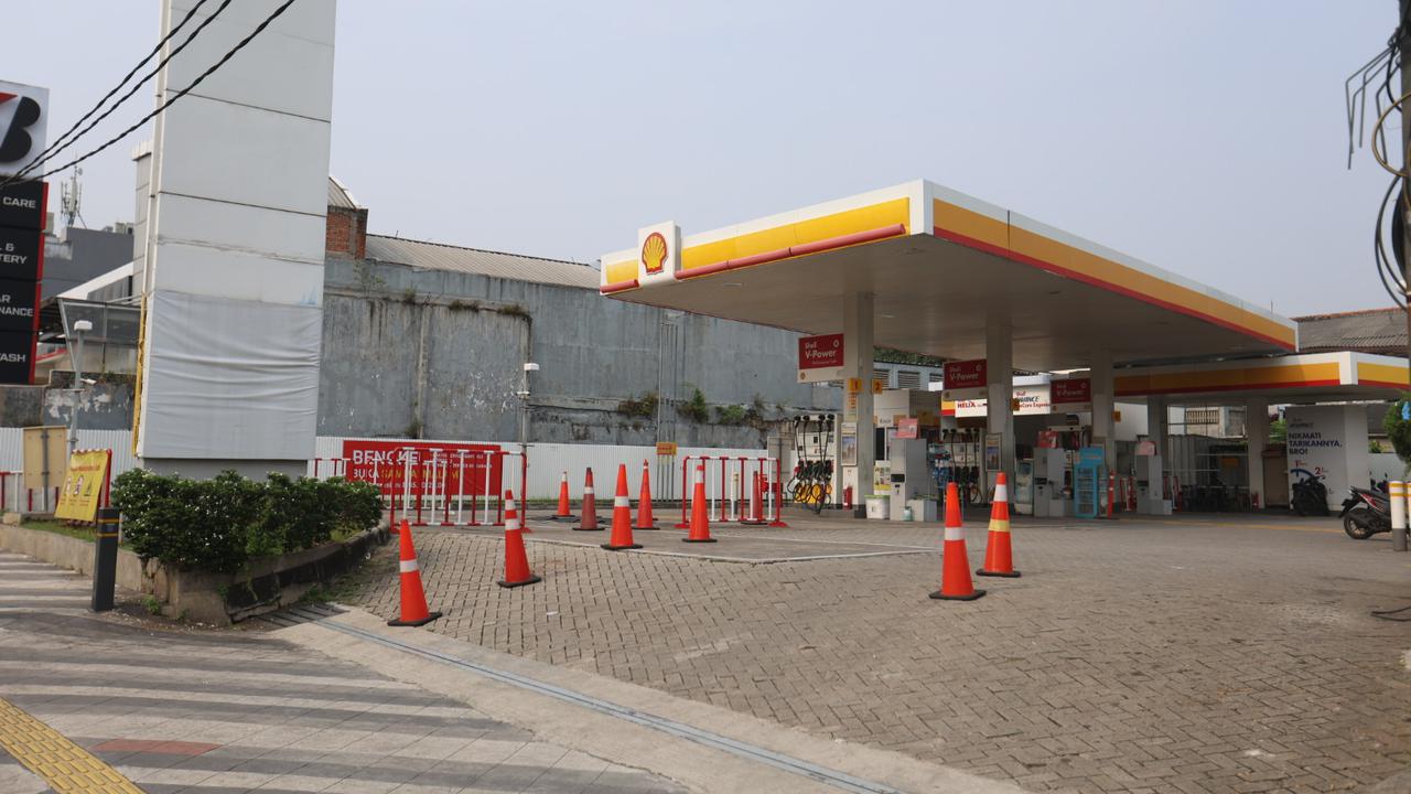 Sumber foto : Liputan6.com