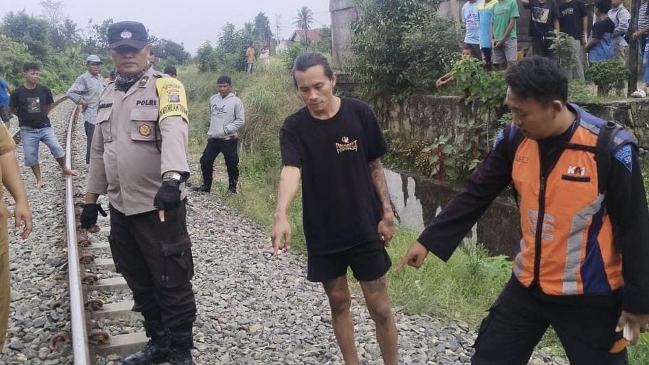 Sumber foto : Liputan6.com