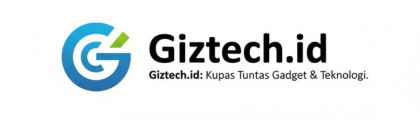 https://giztech.id/