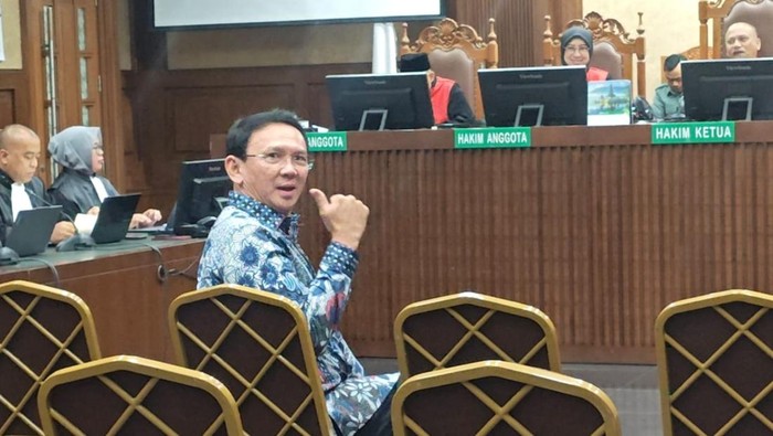 Sumber foto : detik.com