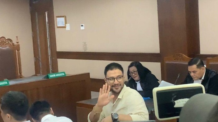 Sumber foto : detik.com