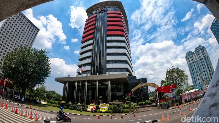 Sumber foto : detik.com