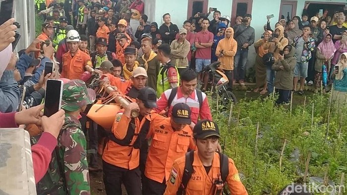 Sumber foto : detik.com