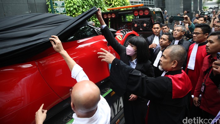 Sumber foto : detik.com