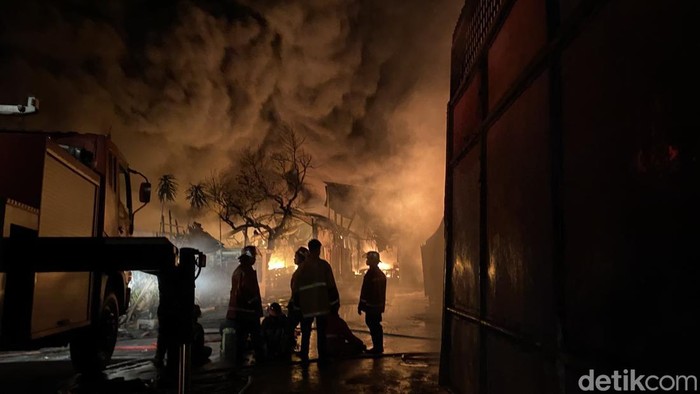 Sumber foto : Detik.com