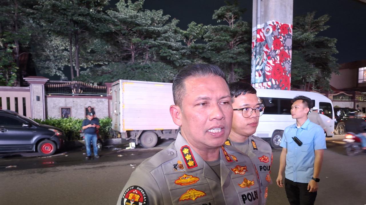 Sumber foto : Liputan6.com