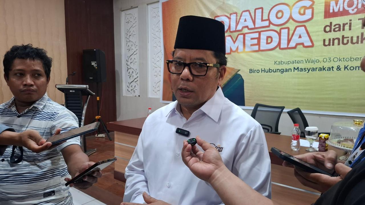Sumber foto : Liputan6.com