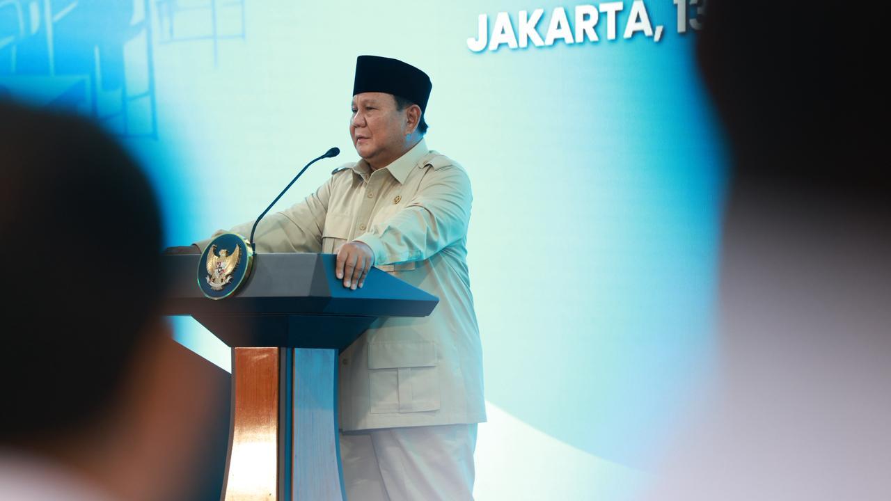 Sumber foto : Liputan6.com