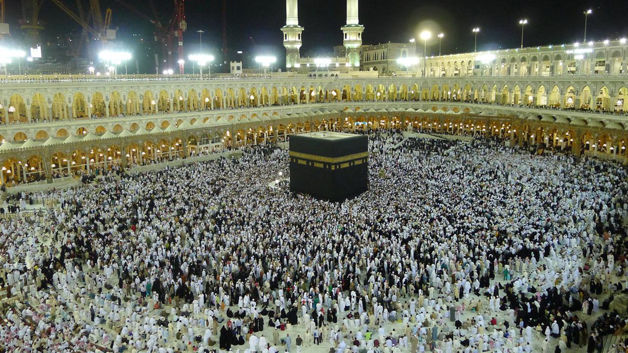 Sumber foto : liputan6.com