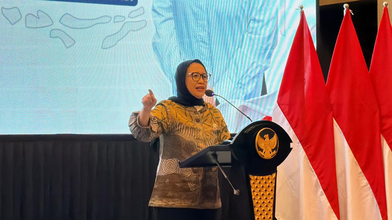 Sumber foto : Liputan6.com
