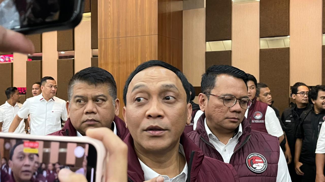 Sumber foto : Liputan6.com