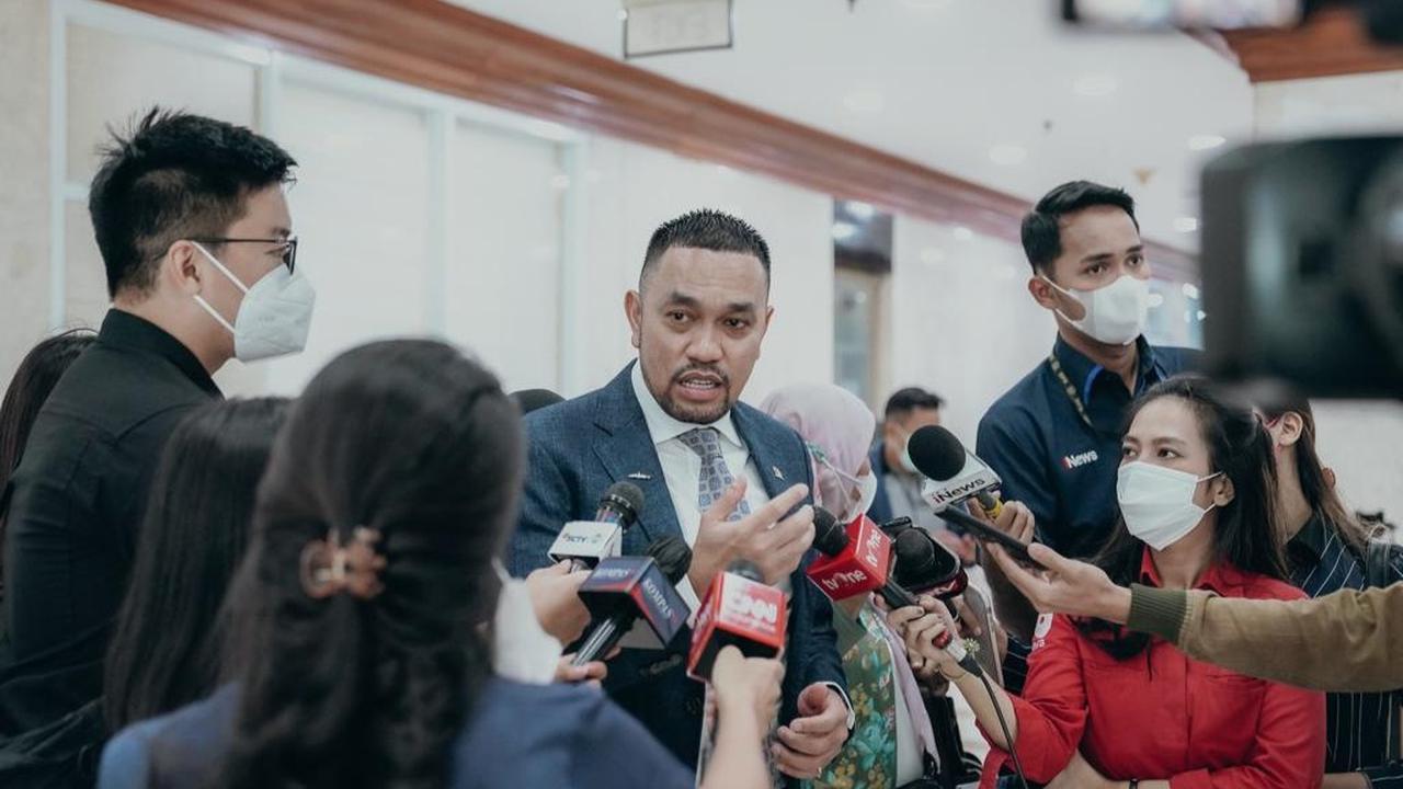 Sumber foto : Liputan6.com