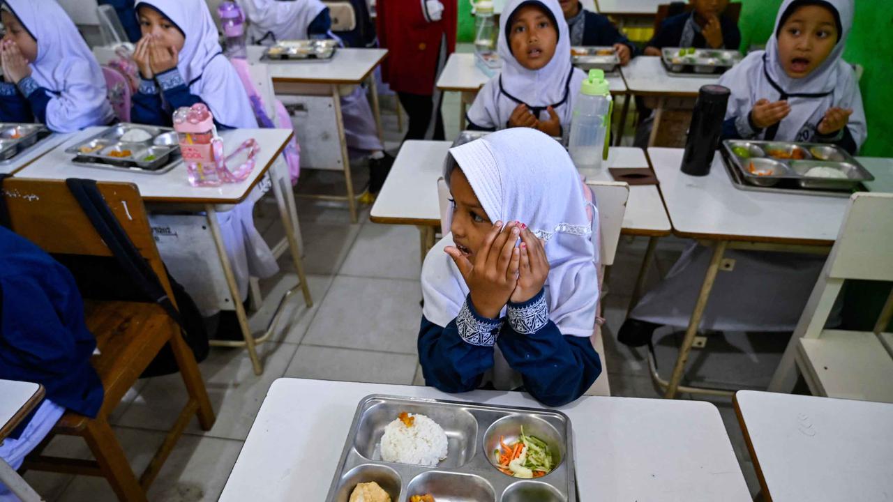 Sumber foto : Liputan6.com