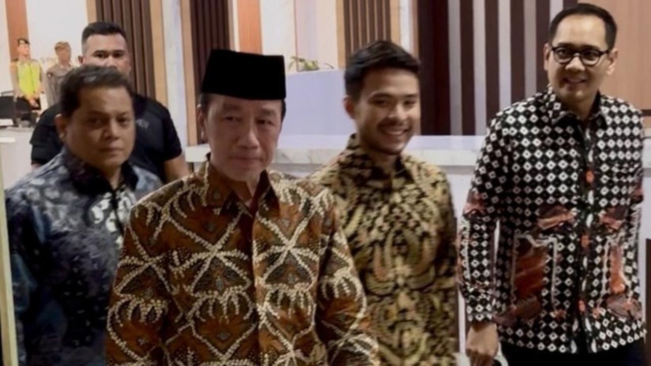 Sumber foto : liputan6.com