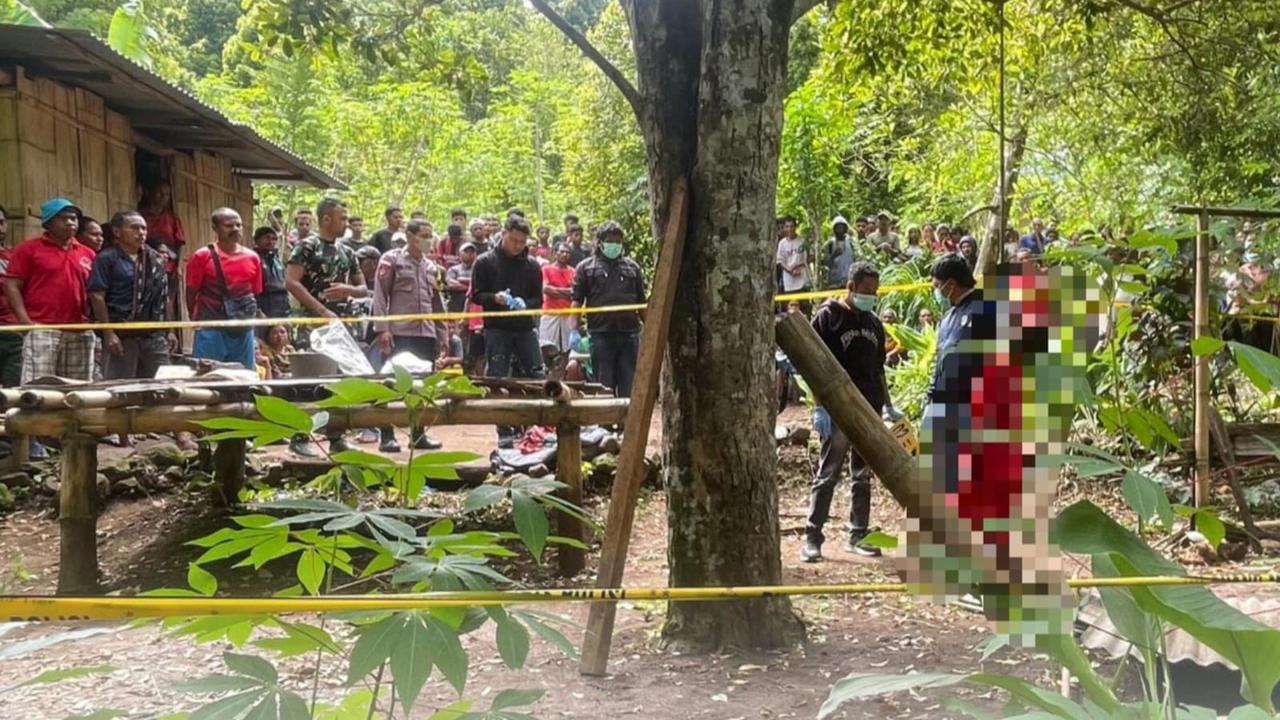 Sumber foto : liputan6.com