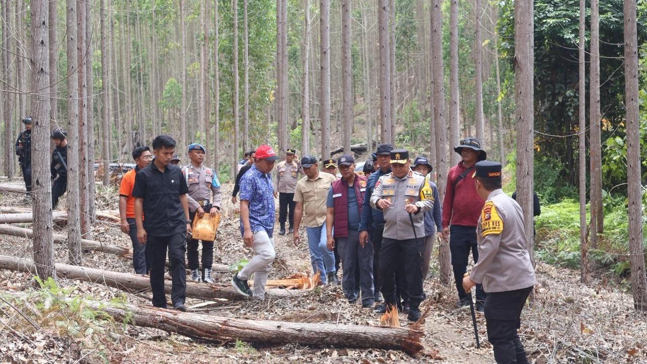 Sumber foto : liputan6.com