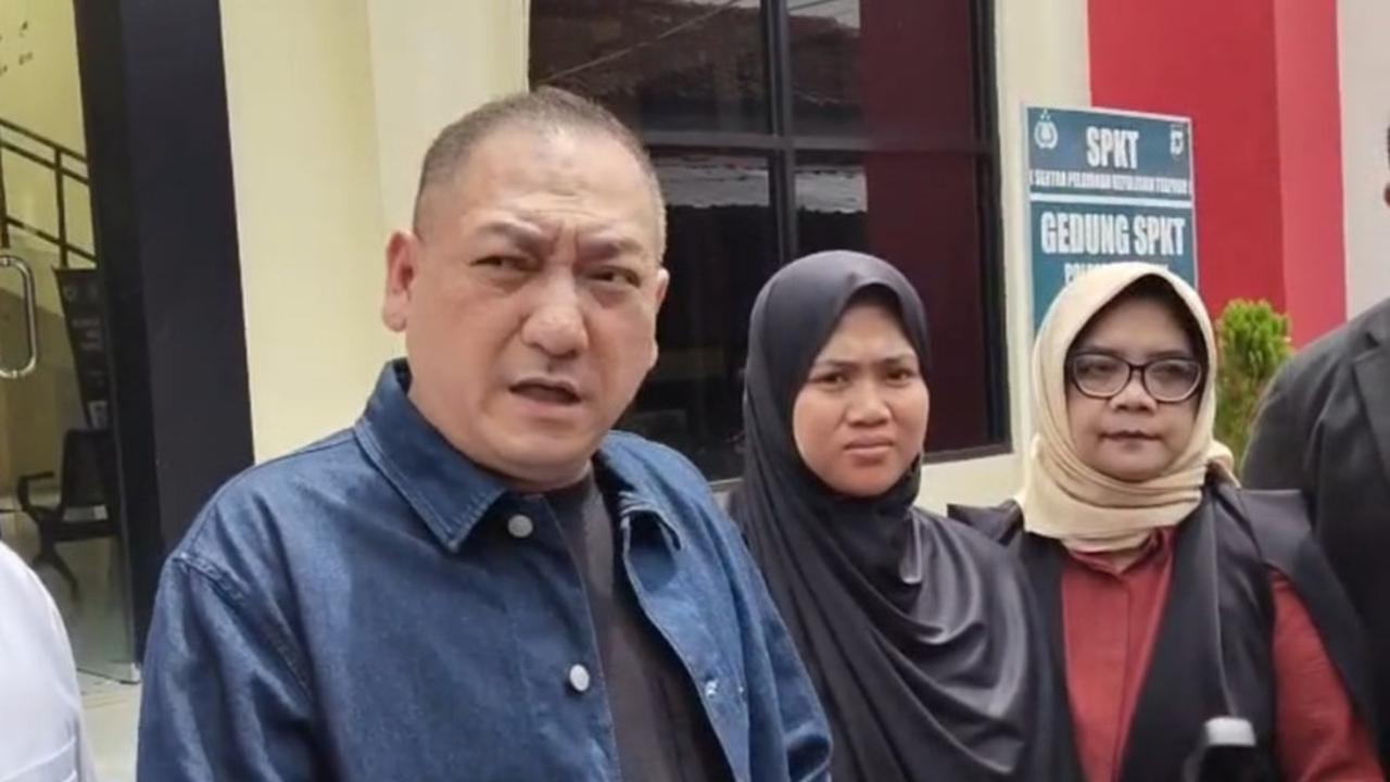 Sumber foto : Liputan6.com