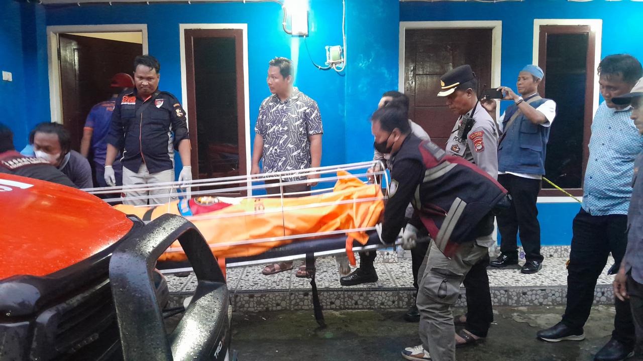 Sumber foto : liputan6.com