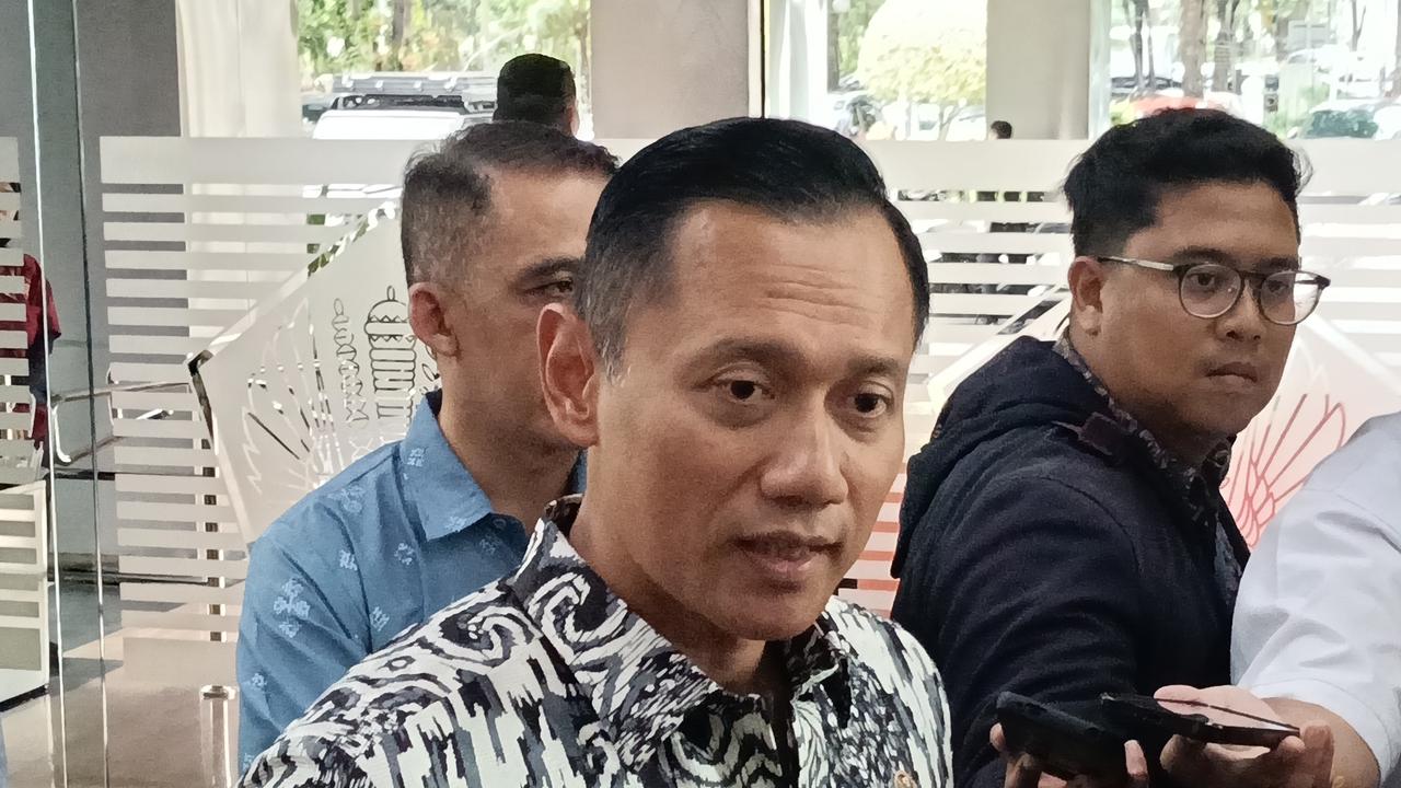Sumber foto : detik.com