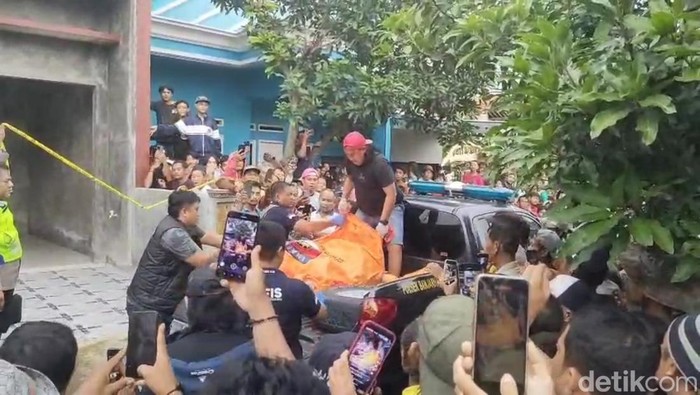 Sumber foto : Detik.com