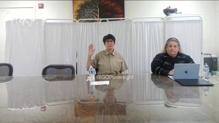 Sumber foto : detik.com