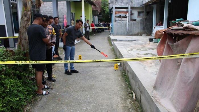 Sumber foto : Liputan6.com