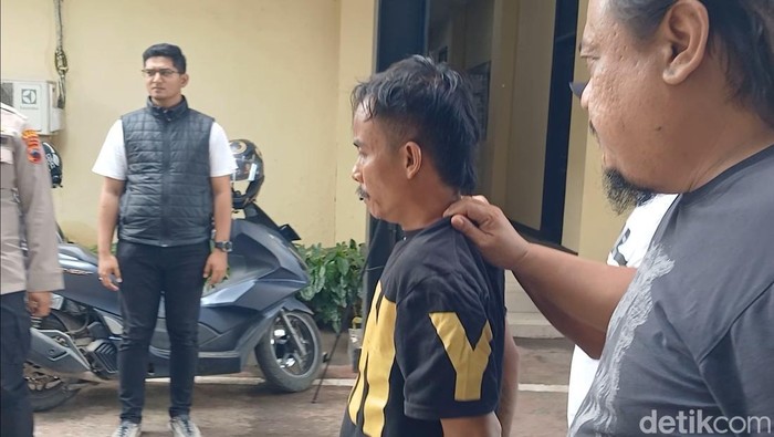 Sumber foto : detik.com