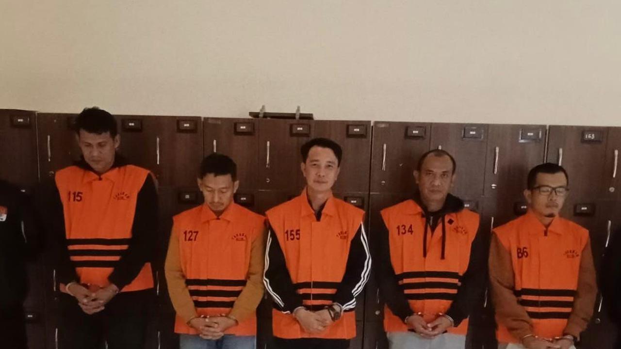 Sumber foto : detik.com