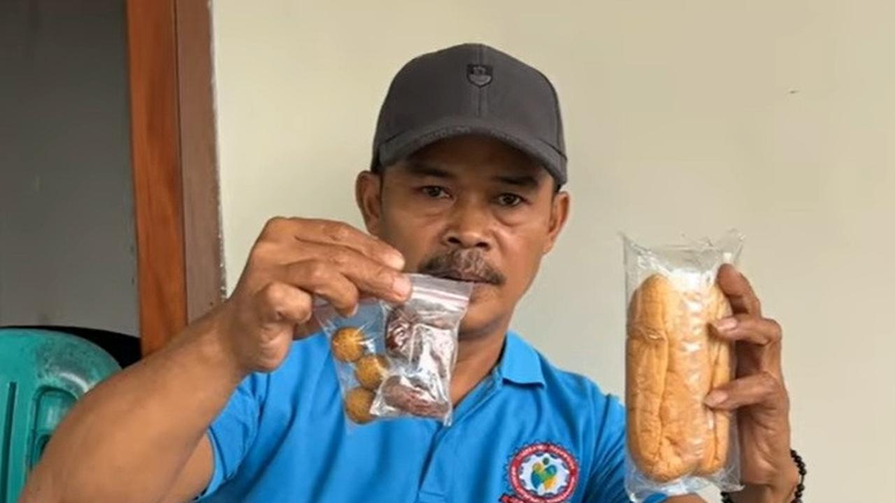 Sumber foto : Liputan6.com