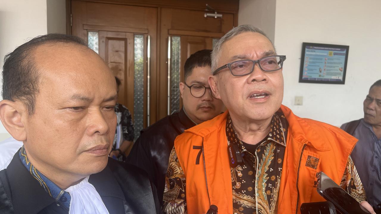 Sumber foto : Liputan6.com