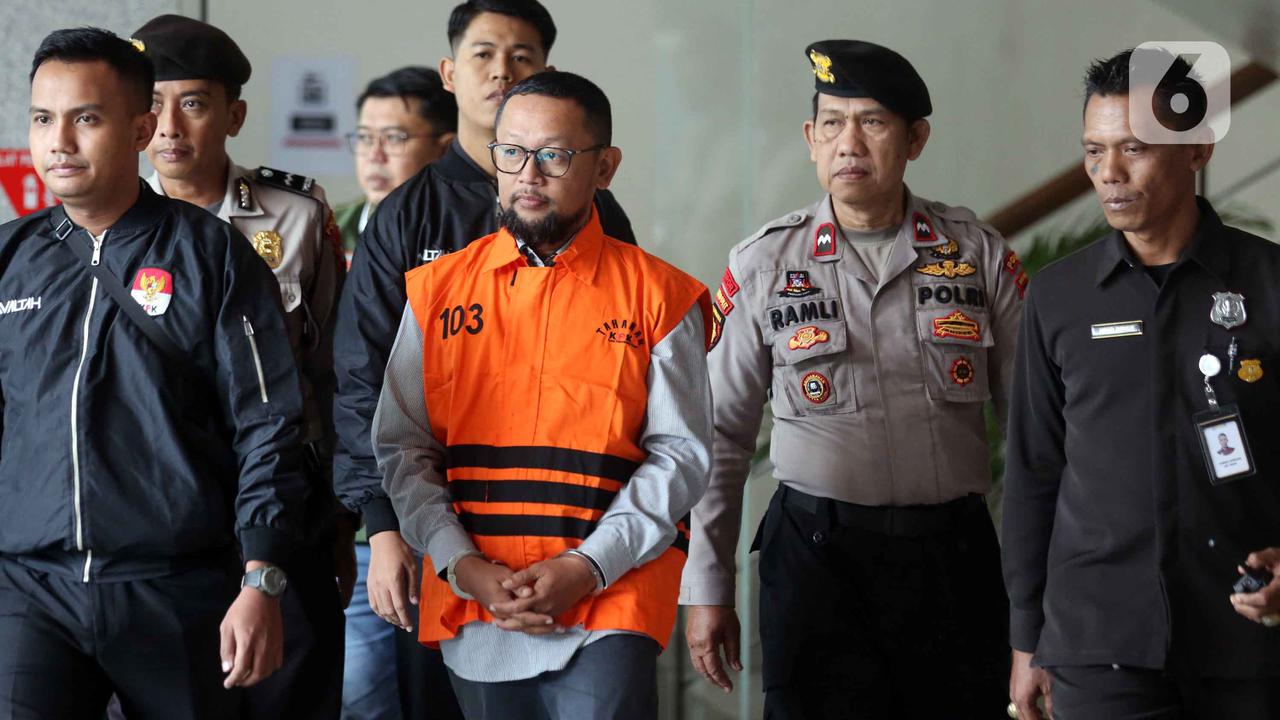 Sumber foto : Liputan6.com