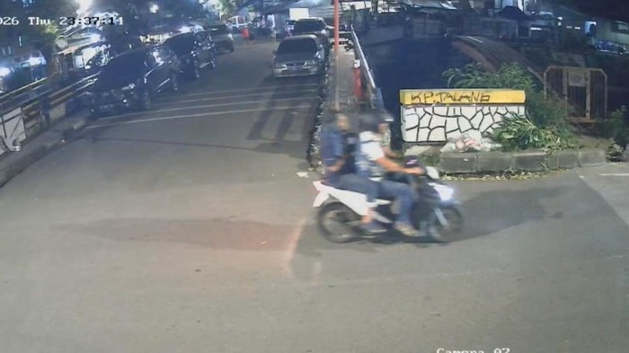 Sumber foto : detik.com