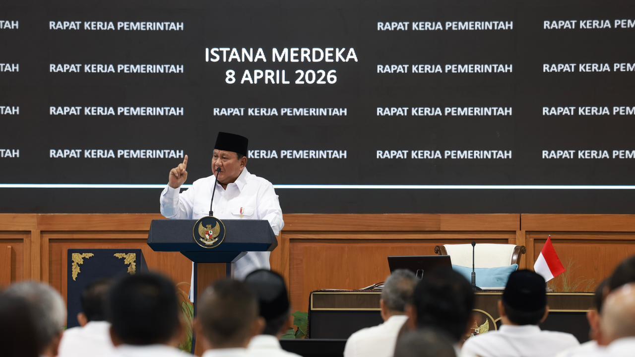 Sumber foto : Liputan6.com