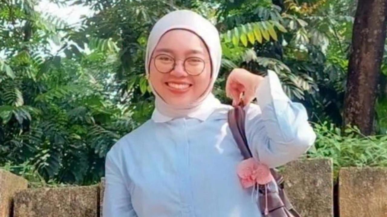 Sumber foto : Liputan6.com
