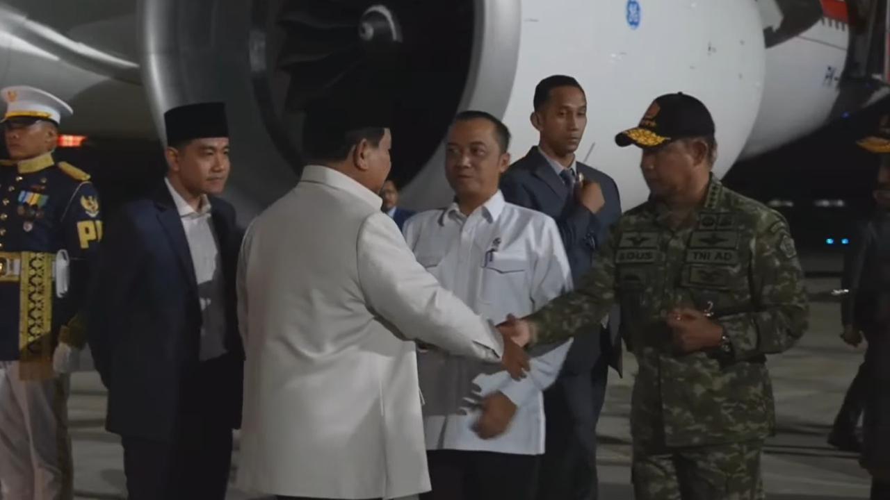 Sumber foto : Liputan6.com