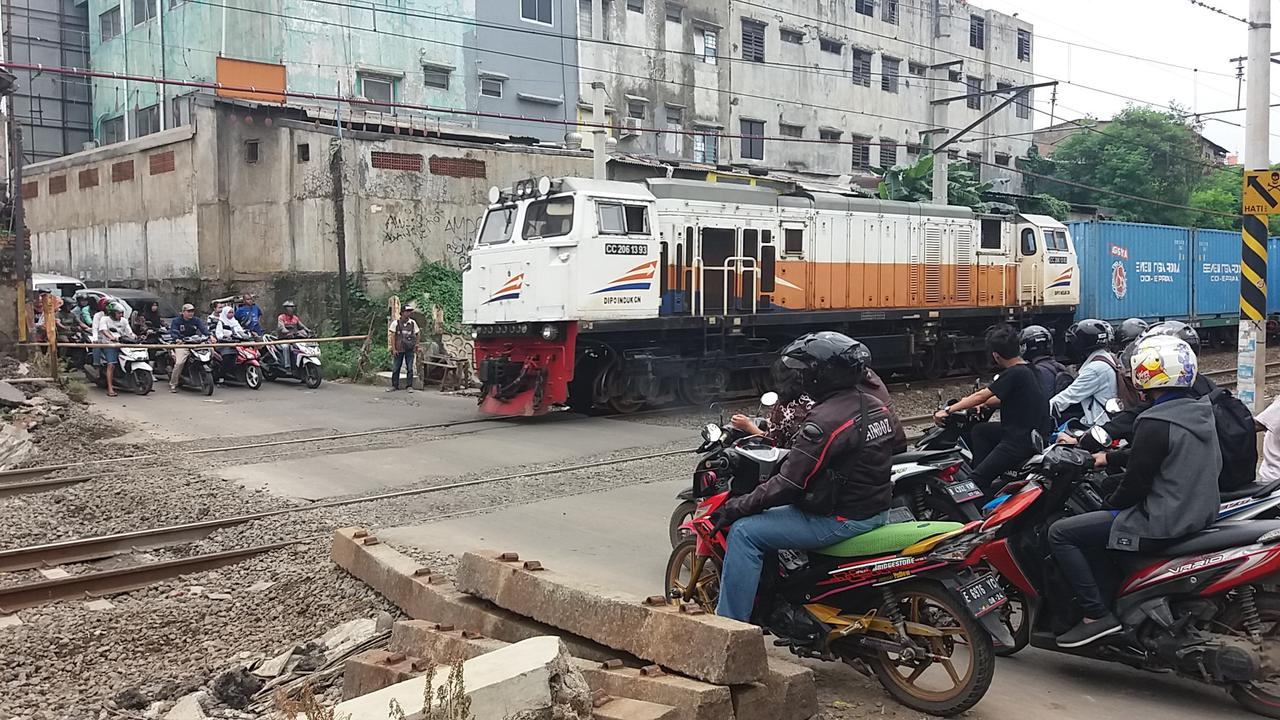Sumber foto : Liputan6.com
