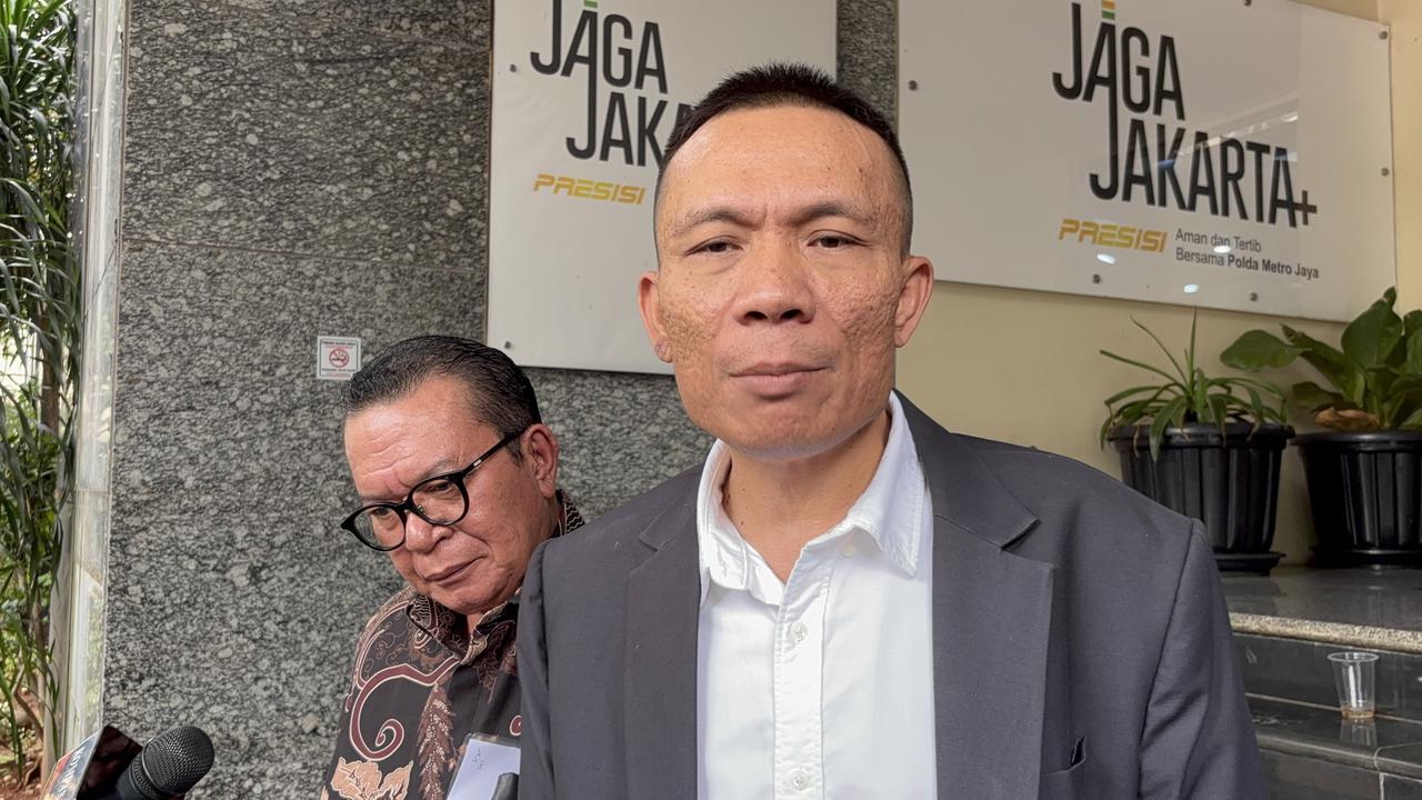 Sumber foto : Liputan6.com