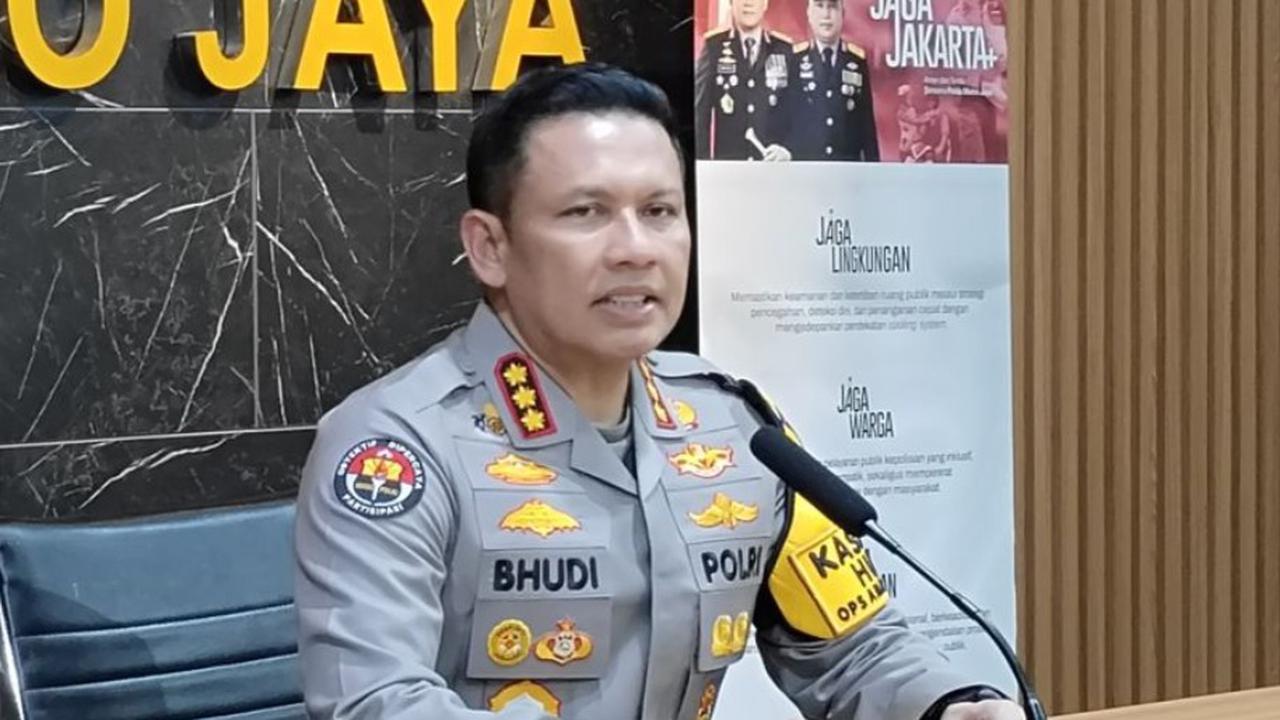 Sumber foto : Liputan6.com
