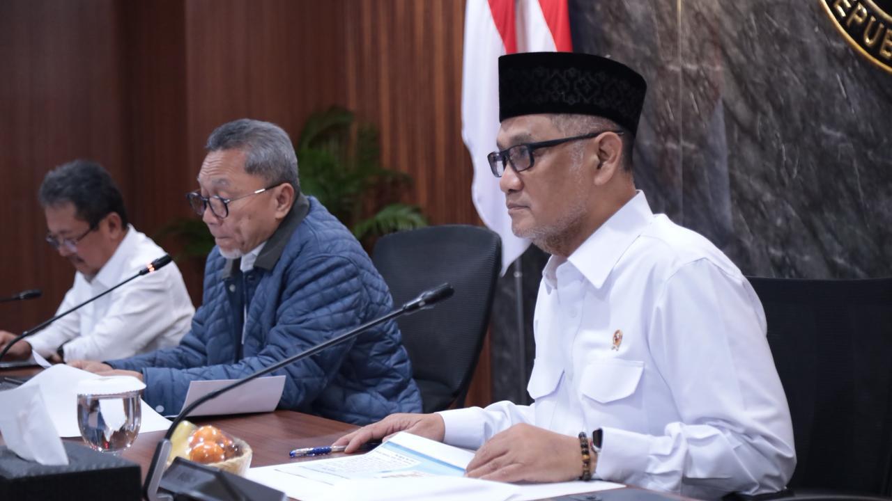 Sumber foto : Liputan6.com