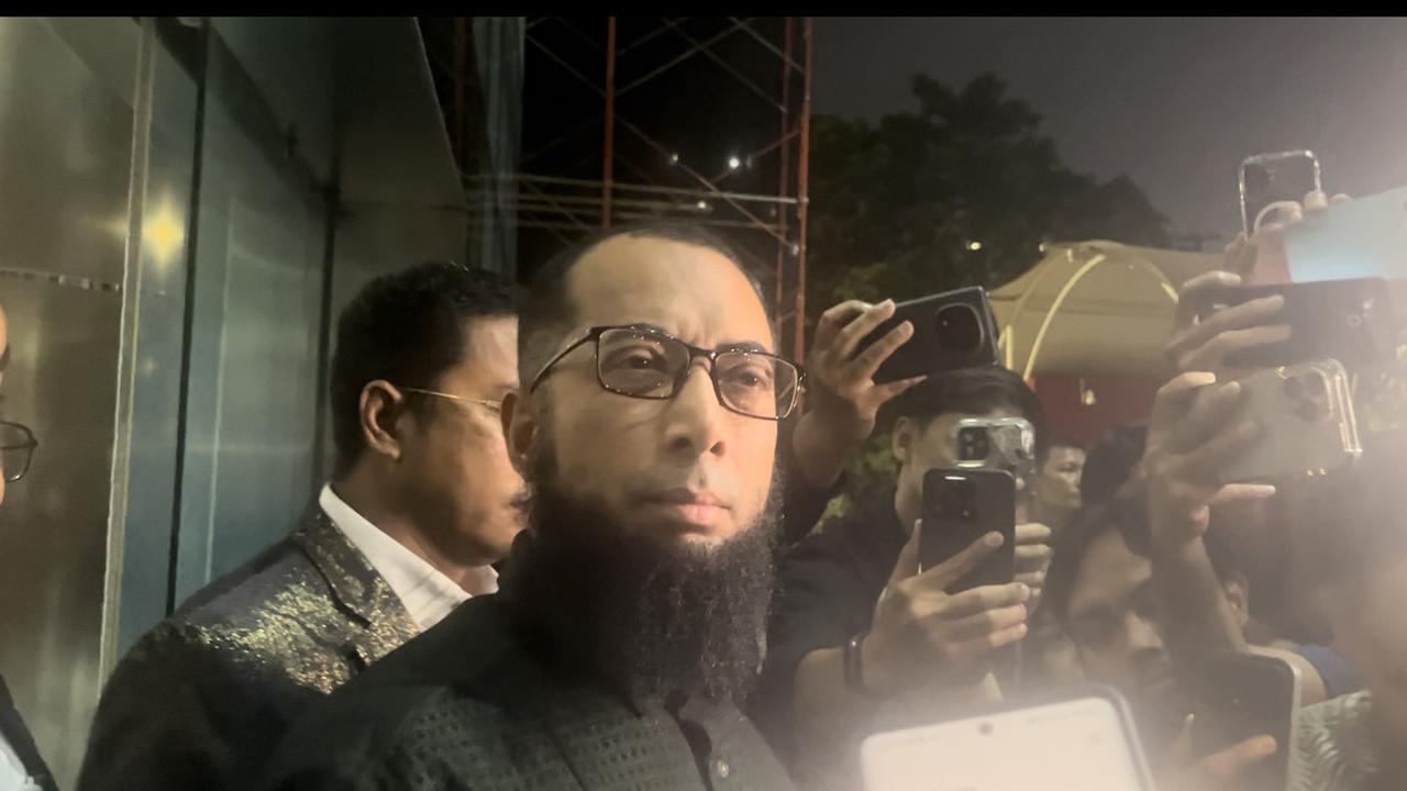 Sumber foto : Liputan6.com