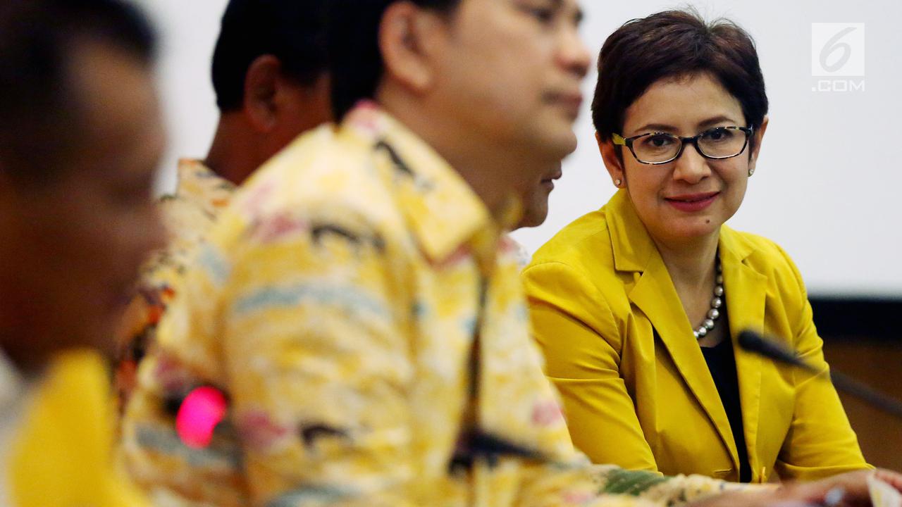 Sumber foto : Liputan6.com