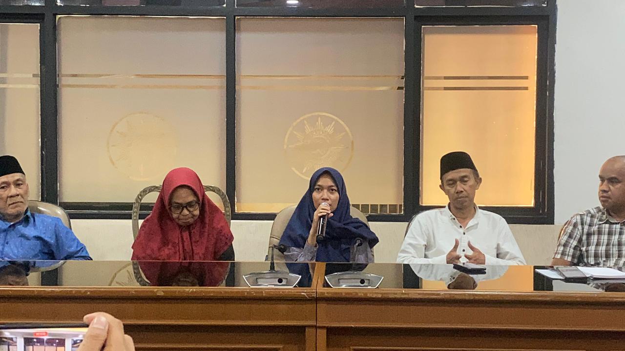 Sumber foto : Liputan6.com