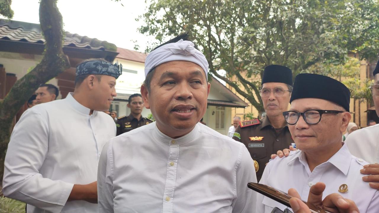 Sumber foto : Liputan6.com