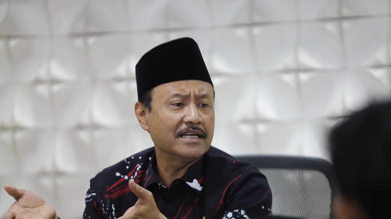 Sumber foto : Liputan6.com