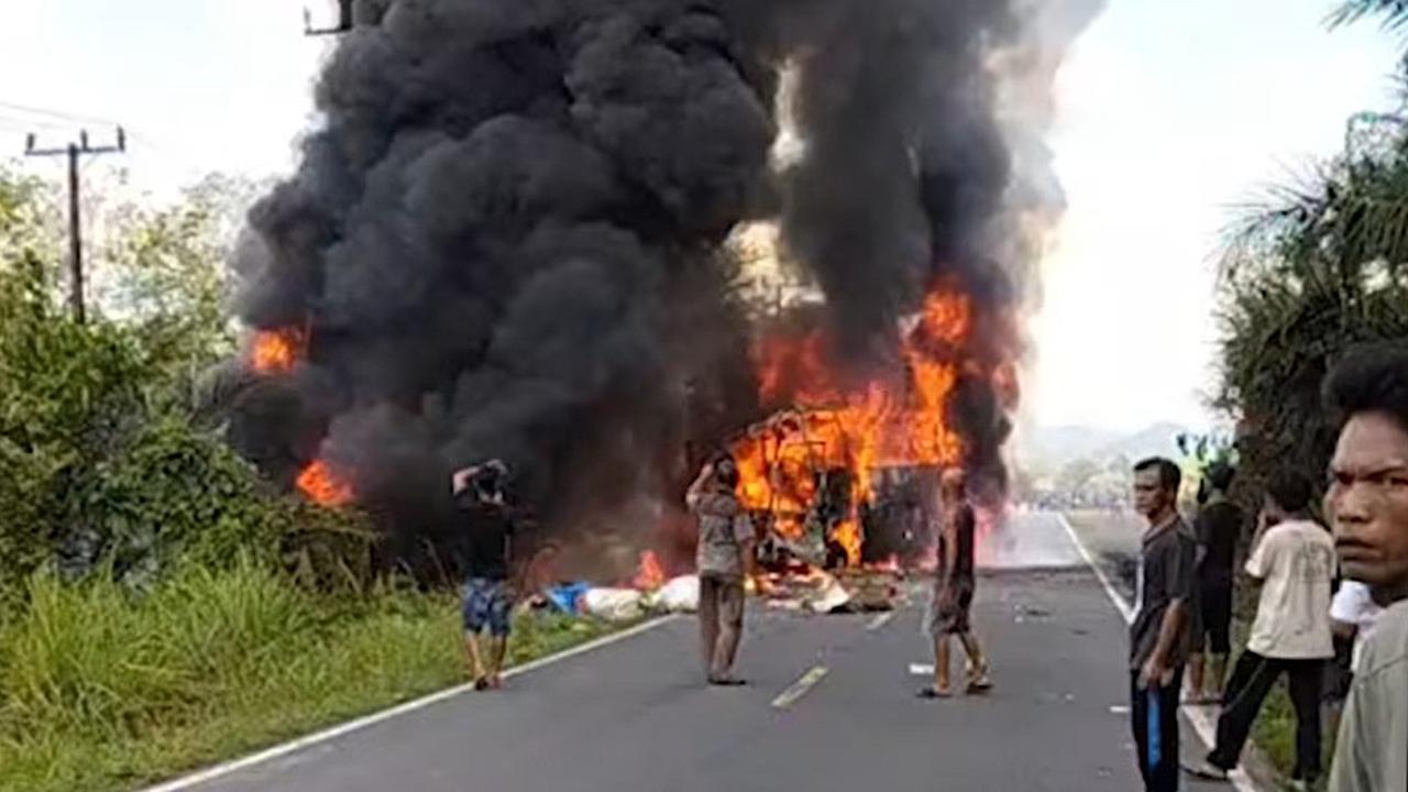 Sumber foto : Liputan6.com