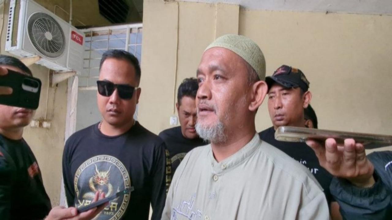 Sumber foto : Liputan6.com