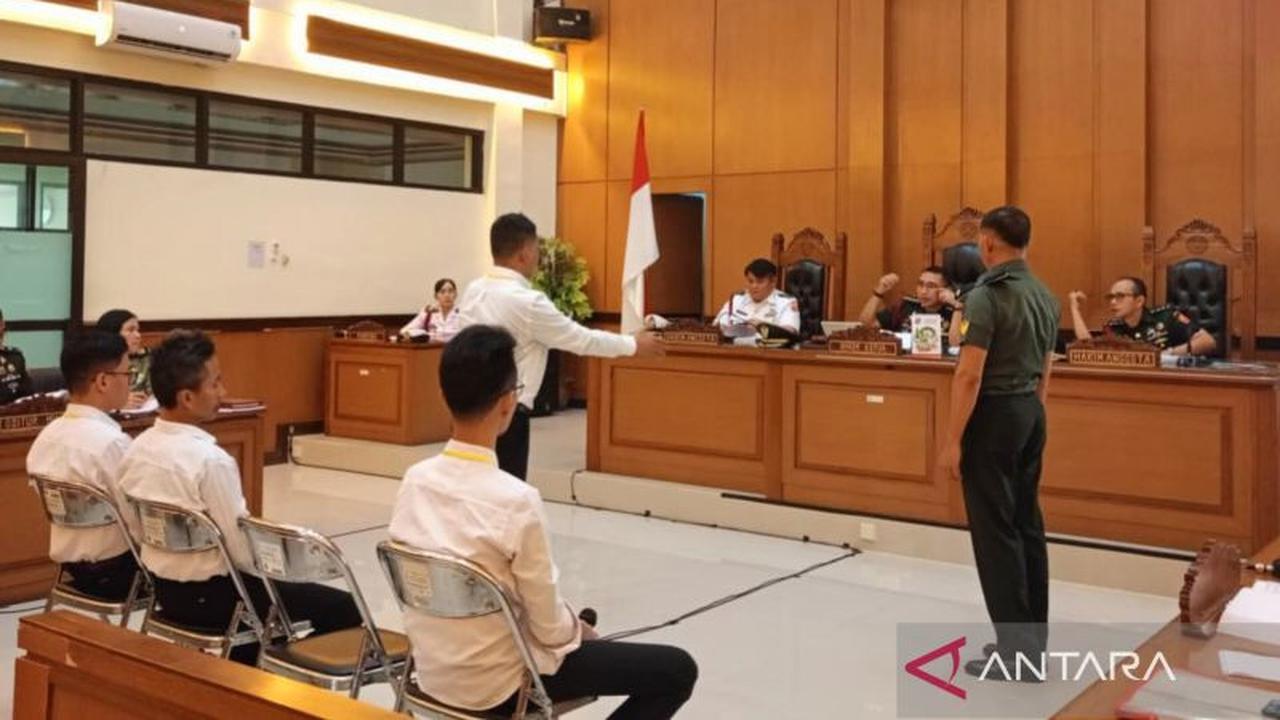 Sumber foto : detik.com