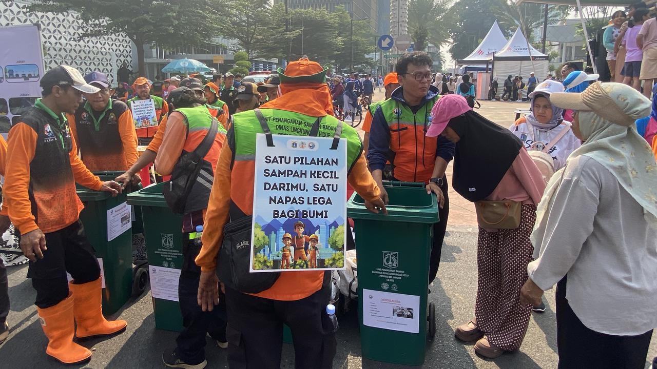 Sumber foto : Liputan6.com