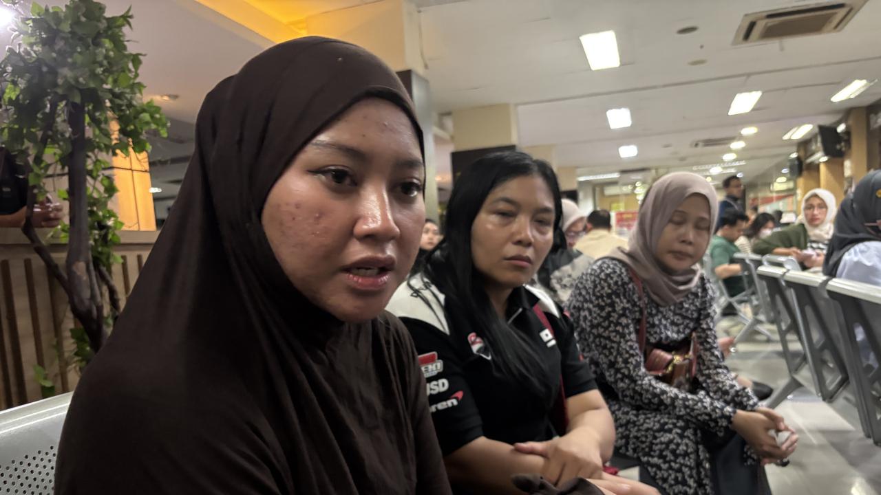 Sumber foto : Liputan6.com