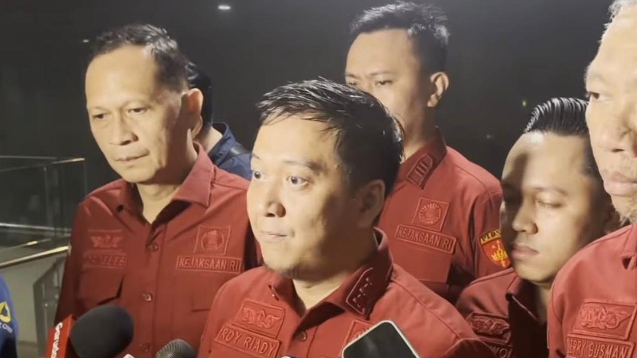 Sumber foto : detik.com